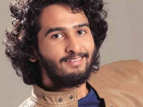 Shane Nigam on his latest release Ishq and why heroism isn't as important to him as the script Shane Nigam on his latest release Ishq and why heroism isn't as important to him as the script