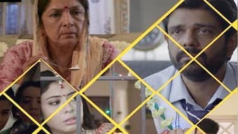 Shuruaat Ka Twist movie review: Neena Gupta and Chunky Panday join a likeable cast in an uneven anthology