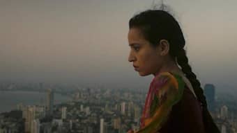 Sir movie review: Rohena Gera’s film is a masterful romantic drama about a domestic worker and her employer
