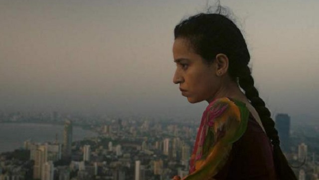 Sir movie review: Rohena Gera’s film is a masterful romantic drama about a domestic worker and her employer Sir movie review: Rohena Gera’s film is a masterful romantic drama about a domestic worker and her employer