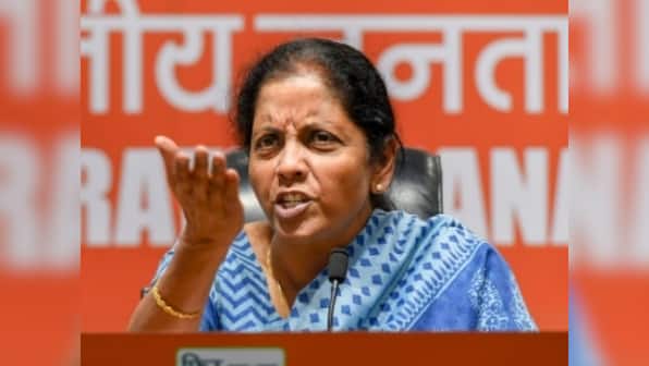 BJP says Mayawati's personal attack on Narendra Modi shows her anxiety as BSP-SP alliance is 'going nowhere'