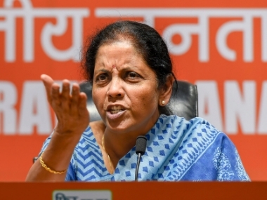 BJP says Mayawati's personal attack on Narendra Modi shows her anxiety as BSP-SP alliance is 'going nowhere' BJP says Mayawati's personal attack on Narendra Modi shows her anxiety as BSP-SP alliance is 'going nowhere'