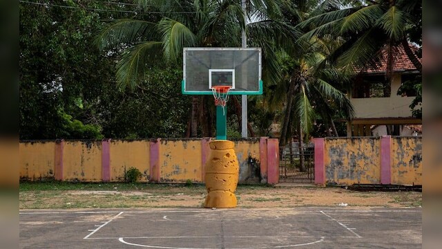 Firstpost