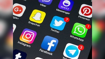Massive tweet volumes, complex hierarchies, coordinated attacks: Hacker reveals how BJP, Congress IT cells wage war on social media