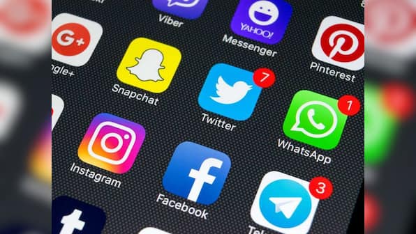 Massive tweet volumes, complex hierarchies, coordinated attacks: Hacker reveals how BJP, Congress IT cells wage war on social media