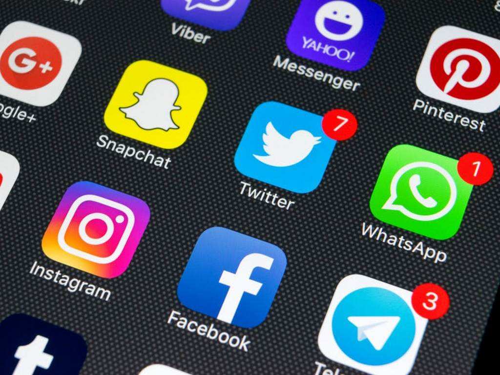 Massive tweet volumes, complex hierarchies, coordinated attacks: Hacker reveals how BJP, Congress IT cells wage war on social media Massive tweet volumes, complex hierarchies, coordinated attacks: Hacker reveals how BJP, Congress IT cells wage war on social media