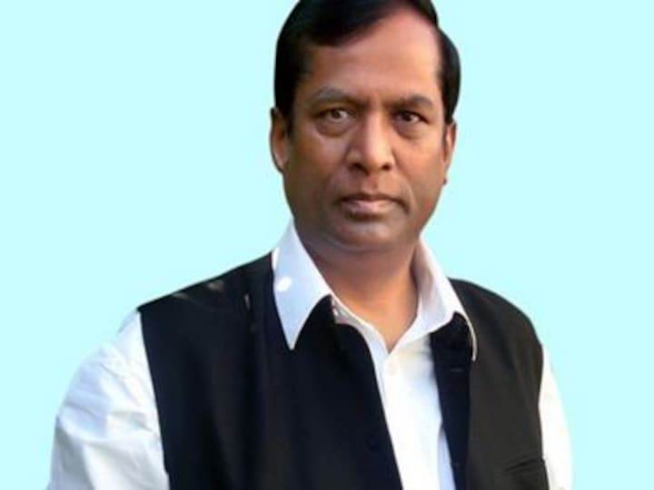 Som Parkash, Minister of State, Ministry of Commerce and Industry: Hoshiarpur MP had left IAS to join party