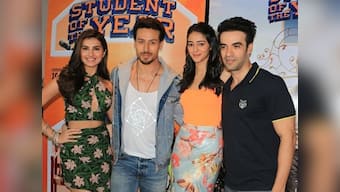 Shashank Khaitan on SOTY 2, Kalank failure: Audiences are making their choices clear; nobody will be forgiven
