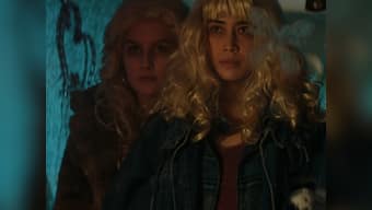 Firstpost at Tribeca: Stray Dolls is a queer immigrant crime story that falls just short of exciting