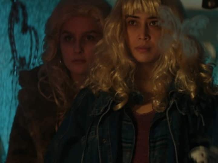 Firstpost at Tribeca: Stray Dolls is a queer immigrant crime story that falls just short of exciting