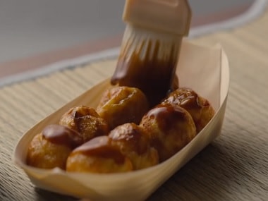 Street Food review: Netflix series is an excellent primer for