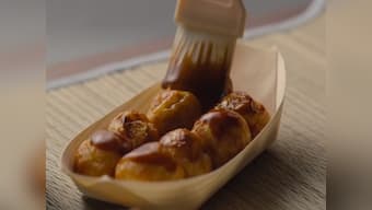 Street Food review: Netflix series is an excellent primer for gastronomy at grassroots level in South Asia