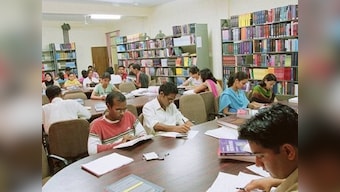 JEE Main 2020 Answer Key: NTA releases OMR sheet; raise objections on official website jeemain.nta.nic.in