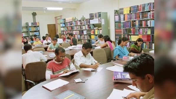 JEE Main 2020 Answer Key: NTA releases OMR sheet; raise objections on official website jeemain.nta.nic.in
