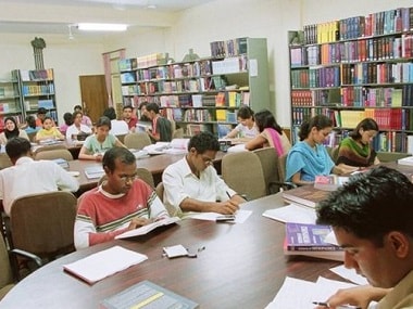 JEE Main Result 2020: NTA announces scores at jeemain.nta.nic.in; nine students receive perfect 100 in engineering entrance exam