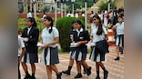 Bihar Board 10th Result 2020 declared: BSEB announces matriculation results today; check biharboard.ac.in for updates