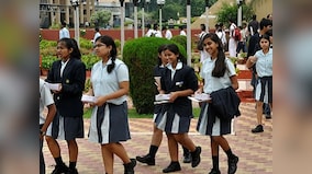 Bihar Board 10th Result 2020 declared: BSEB announces matriculation results today; check biharboard.ac.in for updates