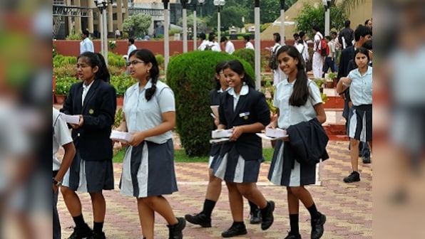 Kerala Plus One Result 2019 Declared Updates: DHSE announces Class 11 results; scores available on official website keralaresults.nic.in