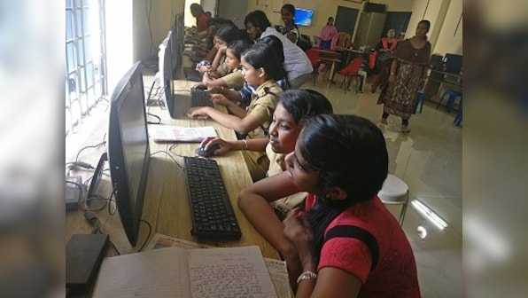 MHT CET Result 2019 Declared Updates: Maharashtra CET result released; Priyant Jain, Kimaya Shikarkhane, Siddhesh Agarwal top