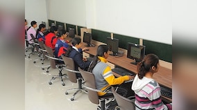 MP Board 12th Result 2019 Declared: Alternative ways to check Class 12 MPBSE results if official sites mpbse.nic.in, mpresults.nic.in are down