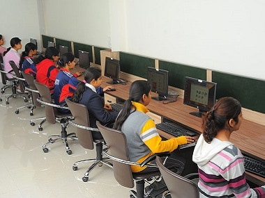 HRD ministry releases first draft of policy to boost student entrepreneurship: All you need to know about new scheme
