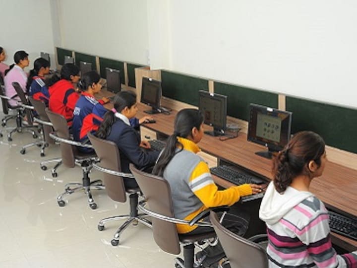 HRD ministry releases first draft of policy to boost student entrepreneurship: All you need to know about new scheme