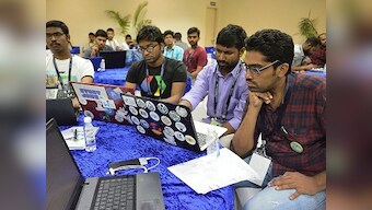 Kerala DHSE Plus One Result 2019: DHSE declares Class 11 results; check official website keralaresults.nic.in for scores