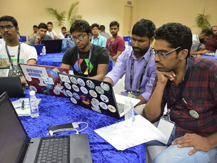 Kerala DHSE Plus One Result 2019: DHSE declares Class 11 results; check official website keralaresults.nic.in for scores