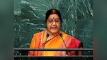 Indian diaspora condoles Sushma Swaraj's demise, remembers her for bringing 'assertiveness' with 'empathy' to country's diplomacy