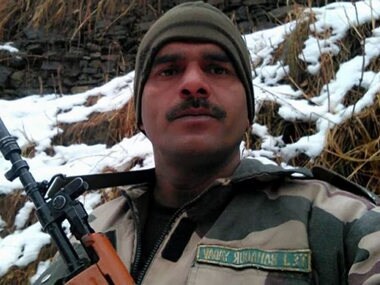 Travels through the Hindi belt: Knocked out by EC, Tej Bahadur Yadav's unemployment is an uncanny reflection on India's farm crisis