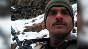 'No merit in Tej Bahadur Yadav's petition': SC junks ex-BSF jawan's plea challenging EC order to reject his Varanasi nomination