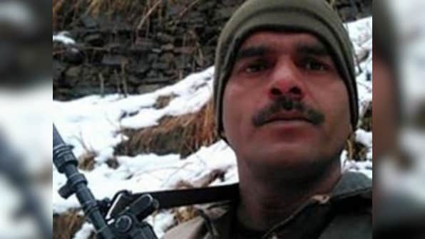 'No merit in Tej Bahadur Yadav's petition': SC junks ex-BSF jawan's plea challenging EC order to reject his Varanasi nomination