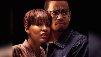 The Intruder movie review: A sloppy invasion film packed with unintentionally hilarious moments