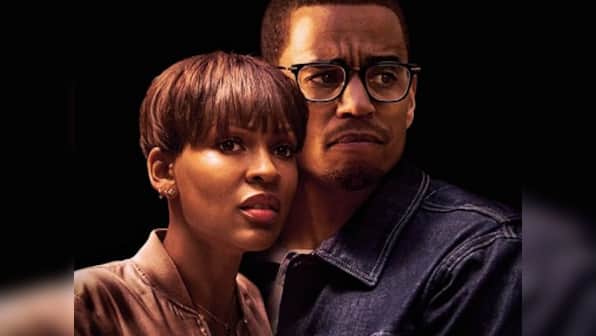 The Intruder movie review: A sloppy invasion film packed with unintentionally hilarious moments