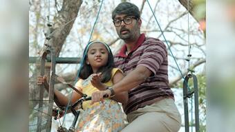 Thiravam review: An earnest but mediocre and unsatisfying attempt at multi-genre fiction