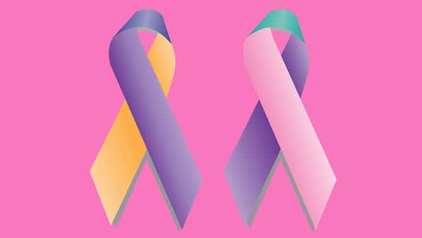 World Thyroid Day: Causes, symptoms, diagnosis and treatment of the disease