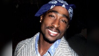 The Defiant Ones director Allen Hughes to helm five-part documentary series on Tupac Shakur