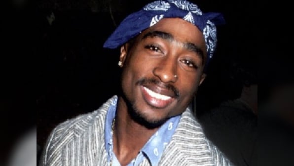 The Defiant Ones director Allen Hughes to helm five-part documentary series on Tupac Shakur