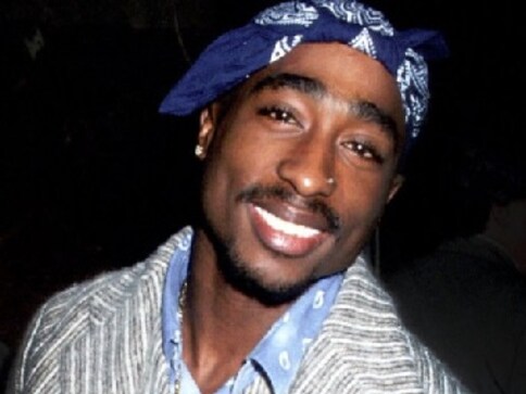 The Defiant Ones director Allen Hughes to helm five-part documentary series on Tupac Shakur The Defiant Ones director Allen Hughes to helm five-part documentary series on Tupac Shakur