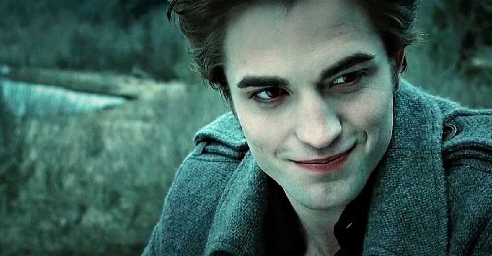 Twilight to get film-concert tour with live performances of original ...