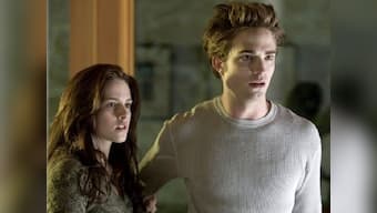 Twilight to get film-concert tour with live performances of original score performed by full orchestra