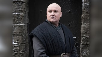 Game of Thrones season 8: Varys' plans for the Iron Throne draw from this storyline in the books