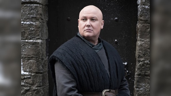 Game of Thrones season 8: Varys' plans for the Iron Throne draw from this storyline in the books