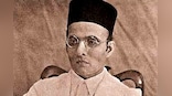 Veer Savarkar's grandson registers complaint against Congress leader Rahul Gandhi