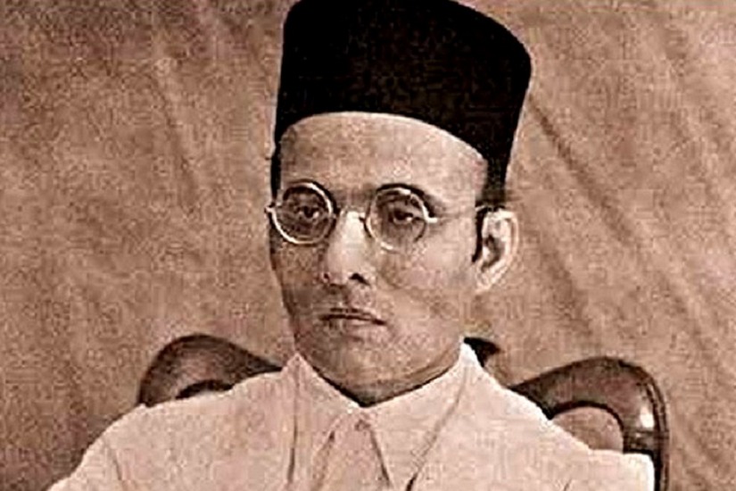 10 facts to remember on Veer Savarkar's 139th birth anniversary 10 facts to remember on Veer Savarkar's 139th birth anniversary