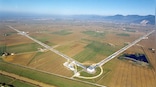 Einstein was right about gravitational waves, we now have measurements to prove it