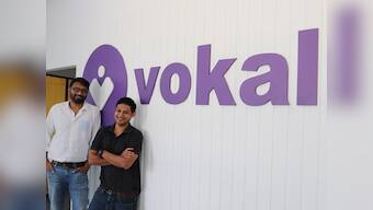 Vokal, voice-based knowledge sharing platform, increases language options to 11 from just Hindi earlier