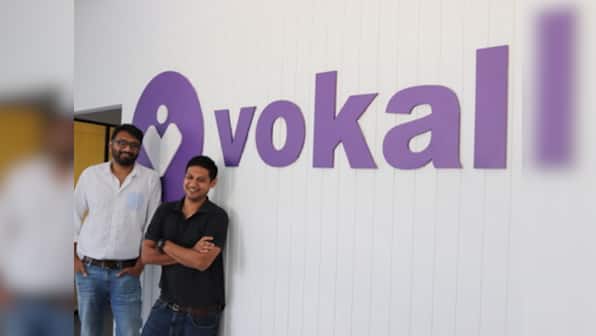Vokal, voice-based knowledge sharing platform, increases language options to 11 from just Hindi earlier