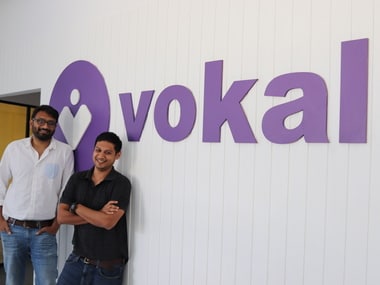 Vokal, voice-based knowledge sharing platform, increases language options to 11 from just Hindi earlier