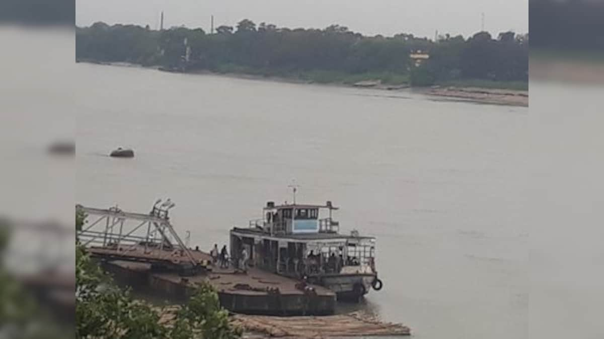 Alert sounded in coastal West Bengal ahead of Cyclone Fani: Schools ordered shut in 6 districts including Kolkata; NDRF deployed